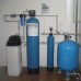 Монтаж и установка систем водоподготовки и водоочистки